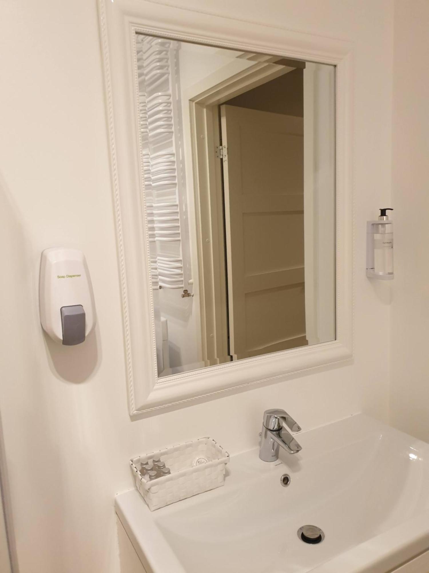 Premium Apartamenty Naleczow Ngoại thất bức ảnh
